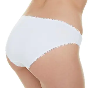 Cuecas femininas Pomm'Poire Sirène image-1