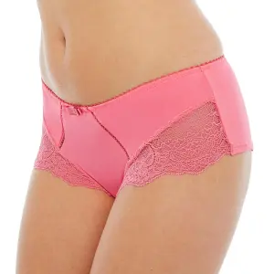 Γυναικείο σορτσάκι Pomm'Poire Sorbet image-1