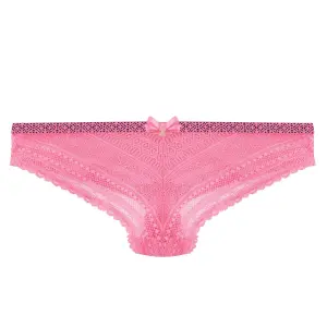 Cuecas femininas Pomm'Poire Marelle image-0