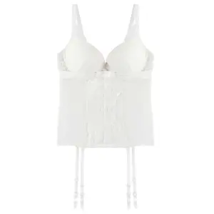 Corsetto da donna Pomm'Poire Innocente image-0