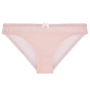 Cuecas femininas Pomm'Poire Make Up image-0