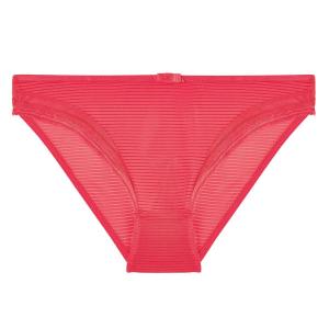 Braguitas de mujer Pomm'Poire Opérette image-0