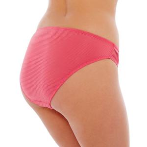 Braguitas de mujer Pomm'Poire Opérette image-2