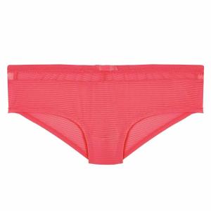 Shorty femme Pomm'Poire Opérette image-0