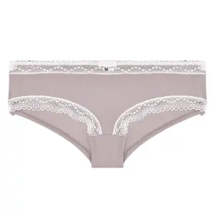 Baixinho feminino Pomm'Poire Fugue image-0