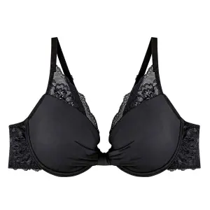 Soutien-gorge moldado para mulher Pomm'Poire Unique image-0