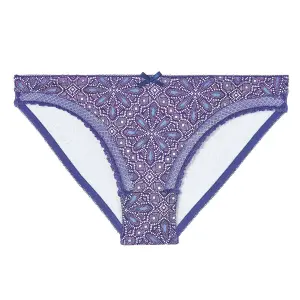 Höschen für Damen Pomm'Poire Les Jeux Sont Faits image-0