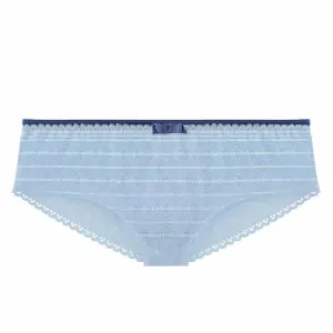 Női shorty Pomm'Poire Diabolo image-0
