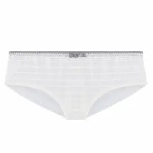 Baixinho feminino Pomm'Poire Diabolo image-0