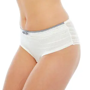 Baixinho feminino Pomm'Poire Diabolo image-1