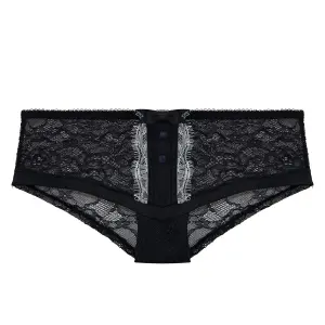 Baixinho feminino Pomm'Poire Canaille image-0