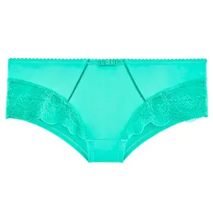 Shorty femme Pomm'Poire Sorbet image-0