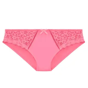 Cuecas femininas Pomm'Poire Elena image-0
