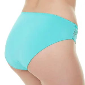 Cuecas femininas Pomm'Poire Elena image-2