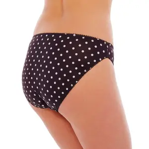 Cuecas femininas Pomm'Poire Blabla image-2