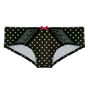 Baixinho feminino Pomm'Poire Blabla image-0