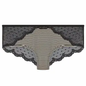 Baixinho feminino Pomm'Poire Fashion Alert image-0
