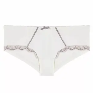 Baixinho feminino Pomm'Poire Entrechat image-0