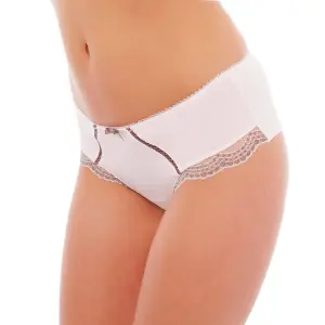 Baixinho feminino Pomm'Poire Entrechat image-1