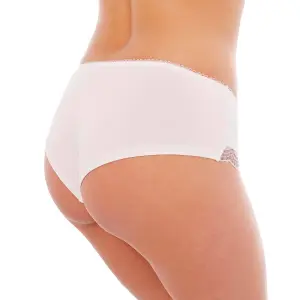 Baixinho feminino Pomm'Poire Entrechat image-2