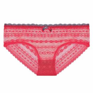 product/p/o/pomm-poire_po29972427_grenadine-gris_1.jpg