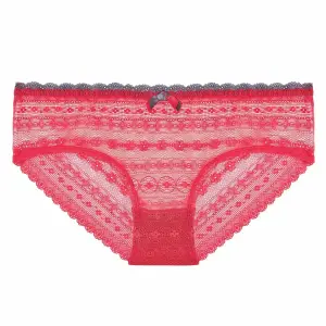 Braga mujer Pomm'Poire I Feel Good image-0