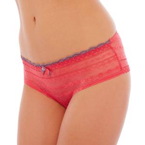 product/p/o/pomm-poire_po29972427_grenadine-gris_2.jpg