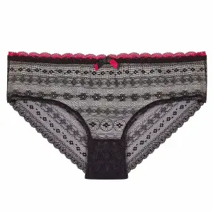 Baixinho feminino Pomm'Poire I Feel Good image-0