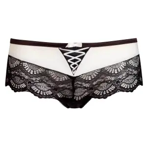 Höschen für Damen Pomm'Poire Milan image-0