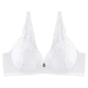 Soutien-gorge moldado para mulher Pomm'Poire Pas à Pas image-0