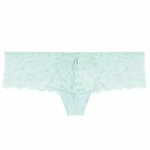 String curto feminino Pomm'Poire Paradoxe image-0