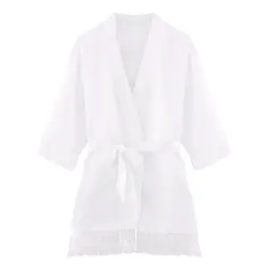 Női kimono Pomm'Poire Dallas image-0
