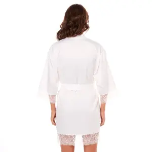 Női kimono Pomm'Poire Dallas image-2
