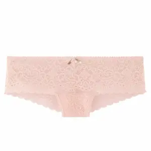 Női tanga Pomm'Poire Tapageuse image-0