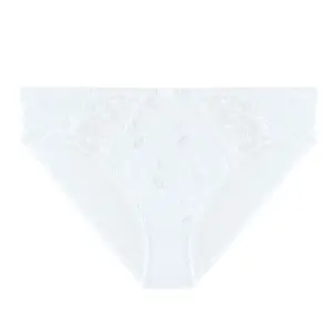 Γυναικείο σλιπάκι Pomm'Poire Duchesse image-0