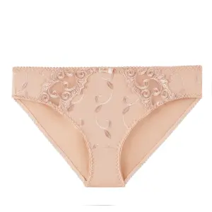 Cuecas femininas Pomm'Poire Duchesse image-0