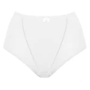 Majtki damskie Pomm'Poire Galbante