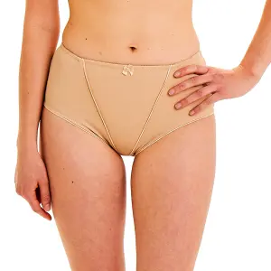 Women's panty girdle Pomm'Poire Galbante image-1
