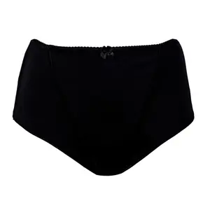 Majtki damskie Pomm'Poire Galbante