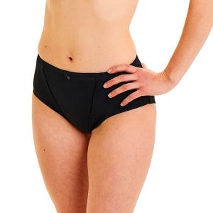 Majtki damskie Pomm'Poire Galbante image-1