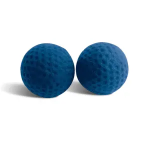 Earplugs for horses Pomms (x2)
