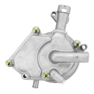184613-water-pump-yamaha-x-city-skycruiser-kit-125-silver-one-size