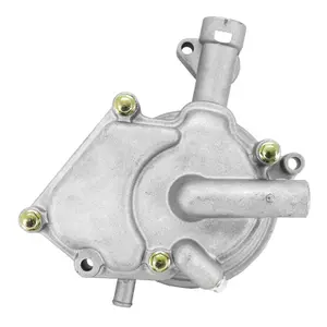 184613-wasserpumpe-yamaha-x-city-skycruiser-kit-125-silber-tu