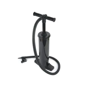 ra7818005-hand-pump-rapala-black-one-size