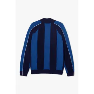 T-shirt Pompeii Gatekeeper image-1