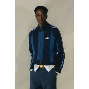 T-shirt Pompeii Gatekeeper image-2