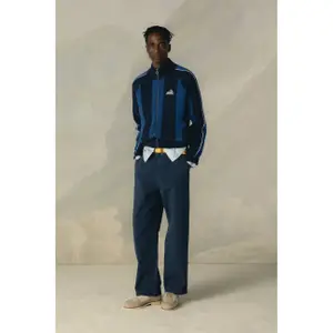 T-shirt Pompeii Gatekeeper image-3