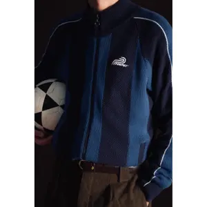 T-shirt Pompeii Gatekeeper image-4