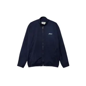 Jacka Pompeii Harrington