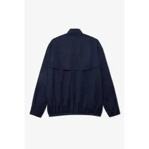 Jacka Pompeii Harrington image-1